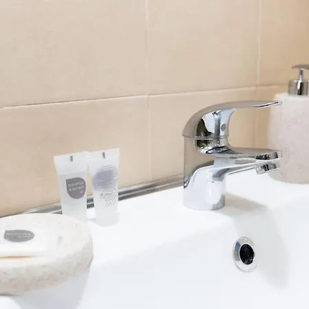 公寓 Stazione - Arno River