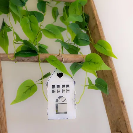 Stazione - Arno River